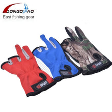 ec001382f4f713a555ad63ebd38cd07f