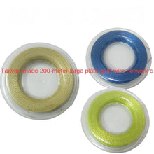 fc88663fd59d85bcd29c88f33cf695fd