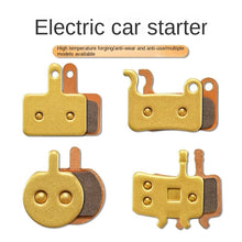 e2f8471fa4b3f375b724dcfa23e0c234