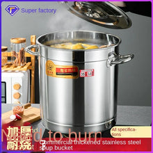 cd845a840bbed41469ef5a7d8db001b3