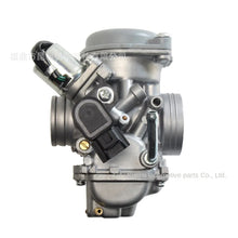 c60700f898de6db7940704c019bda1e2