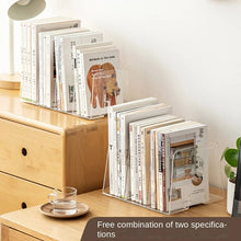 538c3b8b9ec609751ed282ca1ccf8bc2