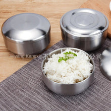 55fee5715aec2fae3c513f7fdeb6341b