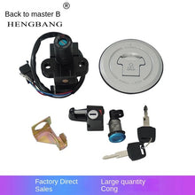 d634ca6d47170522dbd509634da421c8