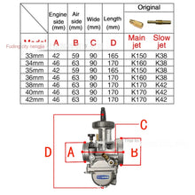 d0a7036edafbc400c907f243c65e5eae