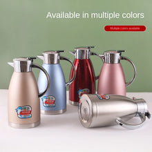 ef3ae6df53405fe754937b25d800119e