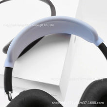 a3b6450d2d650caa001a109cf0fa9a7d