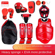 86688b7f5b3fe86b197a4ca3e03a0417