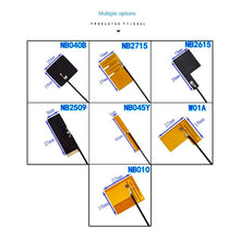 8c027f516f3423c7be341e460d6c34d4