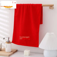 42c94c54d6a058d19fea4404a7e3f593