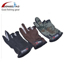 b2c712fd5c827c21518f943039e0dc19