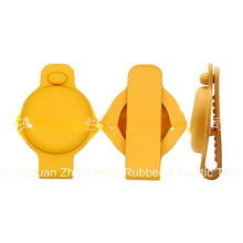 3db22cef59fe2403592e5e5d42a3cfc7