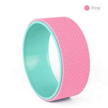 a0f00d807efd63f486c76c6c6ff7608e