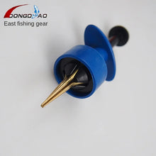 924885f147fe67ebba046d767852f8fd