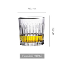 a29d98d24b6198068a05042aca8d0cf7