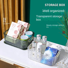 46847bd63e0b4a88b55e546d5e98630d