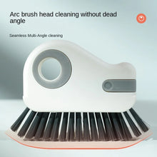 b0c48e2feda80ff41fe7fd6e0075a84c