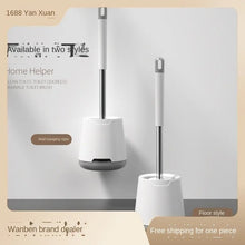 966311a3f37473a2d6c06e347f84da88