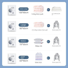 560d59670f07b775e769603a6eeb59a8