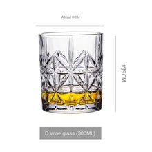 1072e290ebefe3cca9c9dc4c42654321