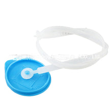 d101e52664252fef72778cbfef29add5