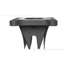 ce02a5203d103c70c10c6467b2fdd99c