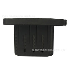 20d0b32aba3be5c7b6bf0bb289f5d207