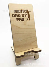 5dd319d75fbefe1e8e2fe2895bdcdda3