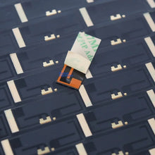 95bf2f76a4fe7d2d8f2e17af42bb3a38