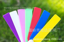 818d56e2edc6fa4b9838b101883104a7