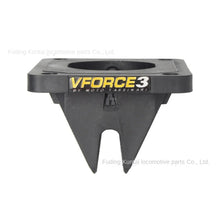 300a634bc46a68cd57baecf2ca99c06b