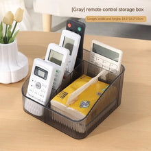 54bbd19676f26f2d19d17a49f891f62d