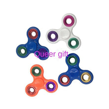 8e834d7deadd752768693000dc13b110