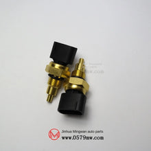 0ba0252491e16a7938a0c537ac3b1dcc