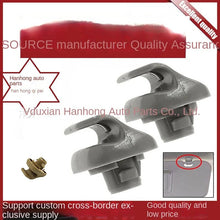 ee99be50f2ece46ac6fe9e056a01cadc