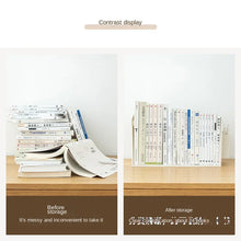 f8cfc863a342c30a545b6243a71b981c