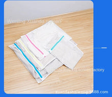 9633baf2cfd12889a9314b512dfbcf67
