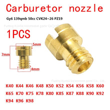 d9cb152a0b366c8a136cddc5fab28e89