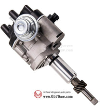 43908cb9fdaf19b5580c576d1876c80e