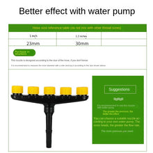 f23c58333120d47f2bef854aab524297