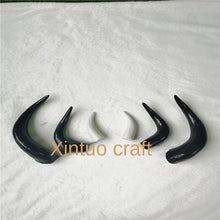 a8d2a54835afa046d1aa379c279f6ad0