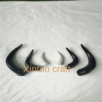 a8d2a54835afa046d1aa379c279f6ad0