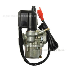 fa6fade33a5ffb4f8a8e3a5a19962aa5