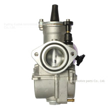 bd7de4f617f29c6a8467f4c933f2b71b