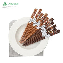 f05d3c4eea3af55c16b7a7e5e4800d1d