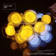 4b12fc9aa0176d04612699beadc425a5