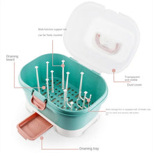 4ecf2320ee4501dd4f8ef54b6915ccb1