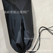 c981d3cb78183ea4c528352d64d8e03e