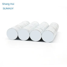 55fc1c66c6cbec424d98e43ce4f7f01b