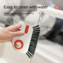 1231fd71e9ed9dd241bcd809192072a4